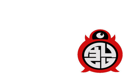 2020仕事納めのサムネイル画像