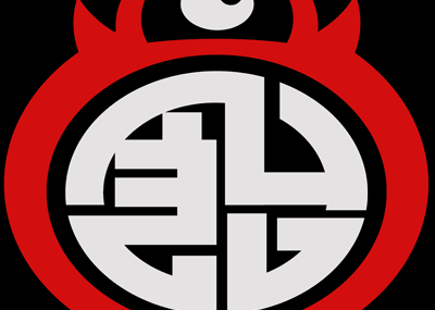 只今お預かりしているお客様へのサムネイル画像