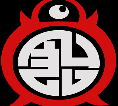 只今お預かりしているお客様へのサムネイル