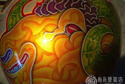 ショーエイ X-8V【2015 年賀状用】のサムネイル画像