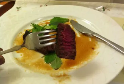 入院したい！のサムネイル画像