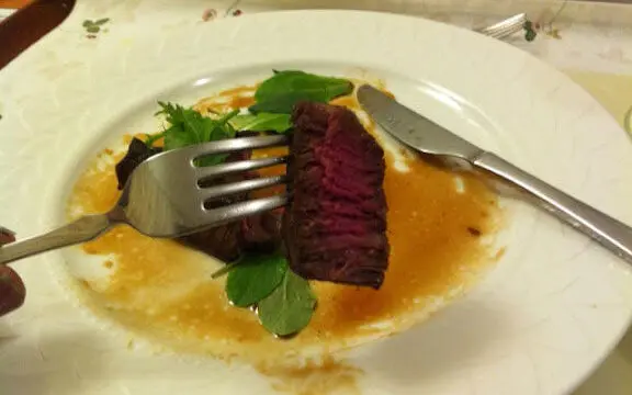 入院したい！のサムネイル