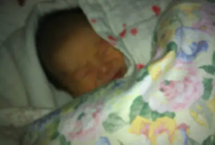 眩しいのサムネイル画像