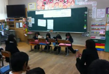 一番起きのサムネイル画像