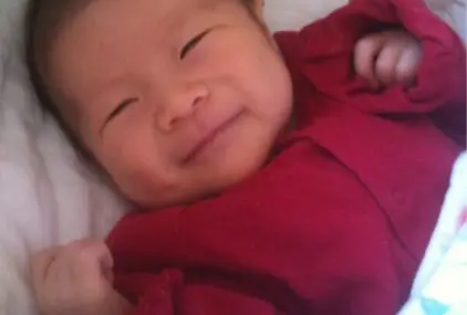 もー♪のサムネイル画像