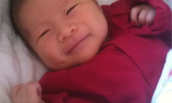 もー♪のサムネイル