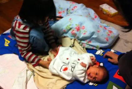 正義の味方…のサムネイル画像