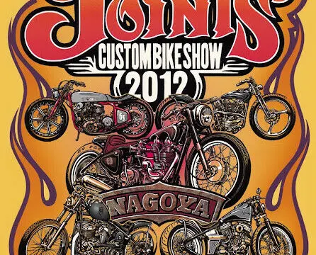 JOINTSキャンセル待ちのサムネイル