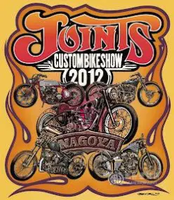 JOINTSのサムネイル画像