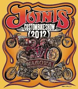 JOINTSのサムネイル