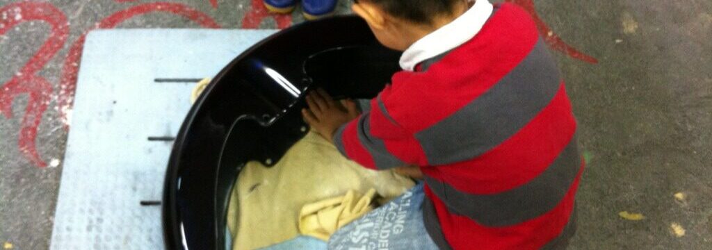 10円のサムネイル