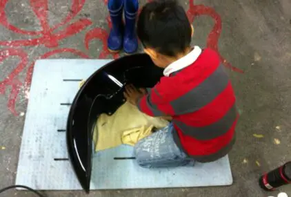 10円のサムネイル画像