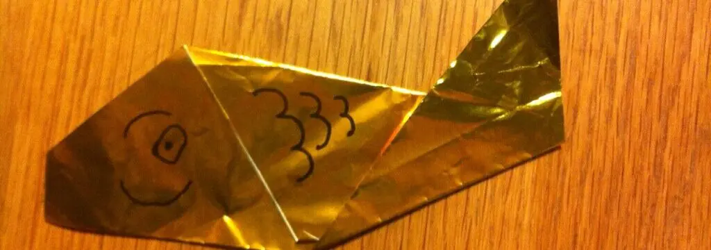 哀しいお知らせ ホワイトデーのサムネイル