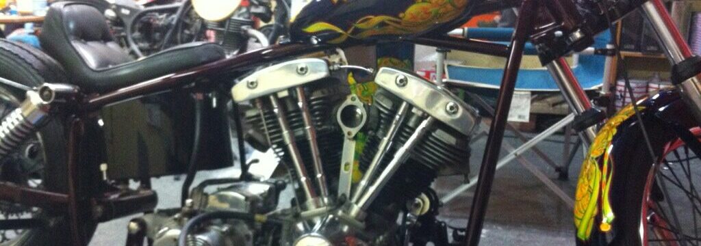 ミニ同窓会のサムネイル