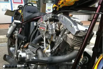 気分転換のサムネイル画像