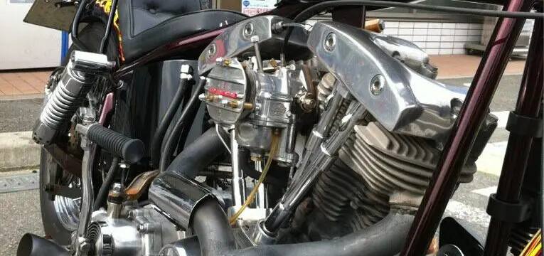 気分転換のサムネイル