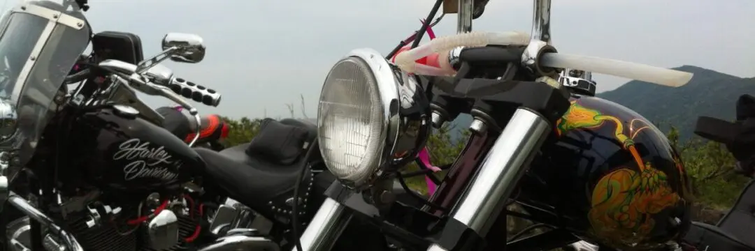 伊勢志摩ツーリング 2のサムネイル