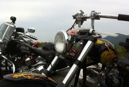 伊勢志摩ツーリング 2のサムネイル画像