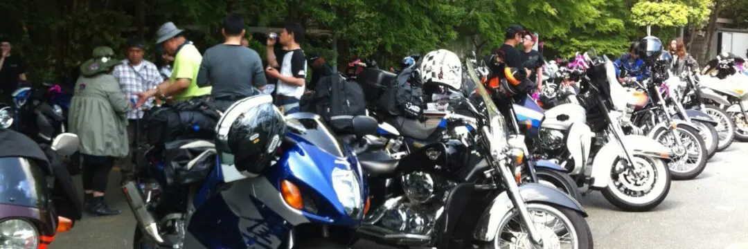 伊勢志摩ツーリング 3のサムネイル