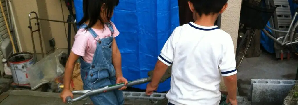 伊勢志摩ツーリング 番外編のサムネイル