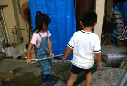 伊勢志摩ツーリング 番外編のサムネイル画像