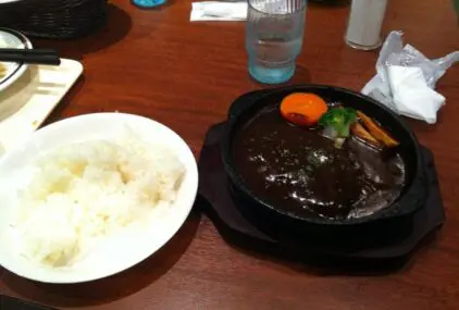 ナイトランのサムネイル画像