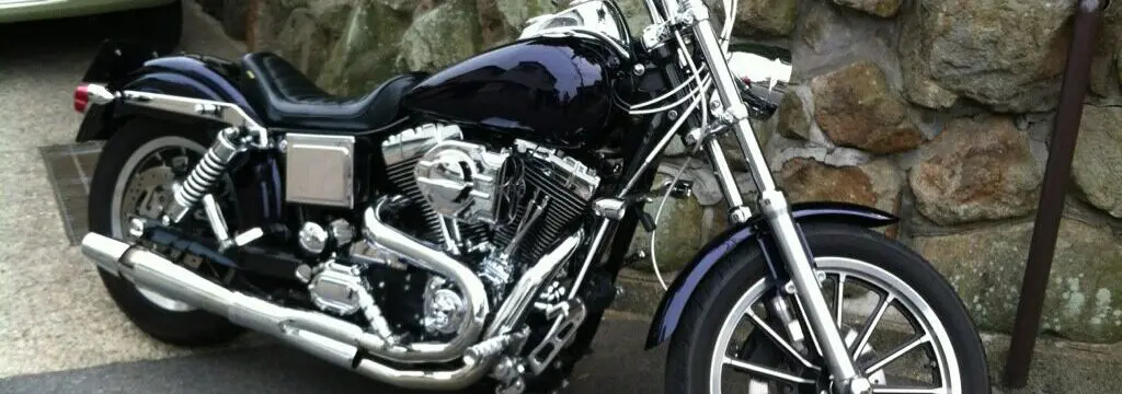 閃かな～いのサムネイル