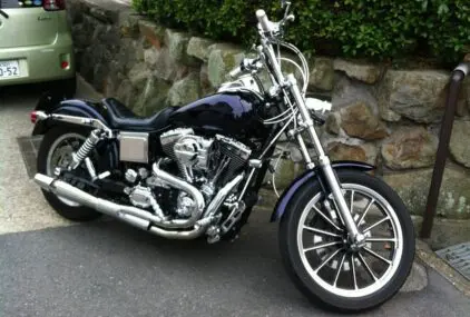 閃かな～いのサムネイル画像