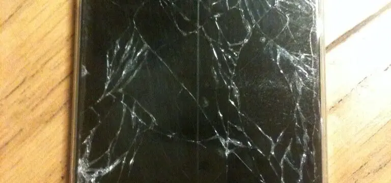 出来るかな？のサムネイル