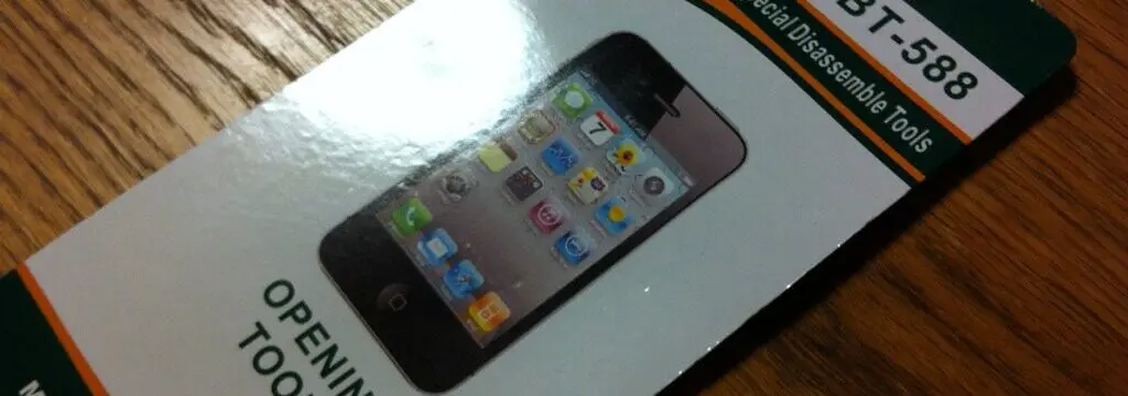 ダメだぁのサムネイル