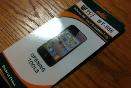 ダメだぁのサムネイル画像