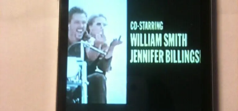 バラしてポンのサムネイル