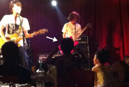 6月9日はのサムネイル画像