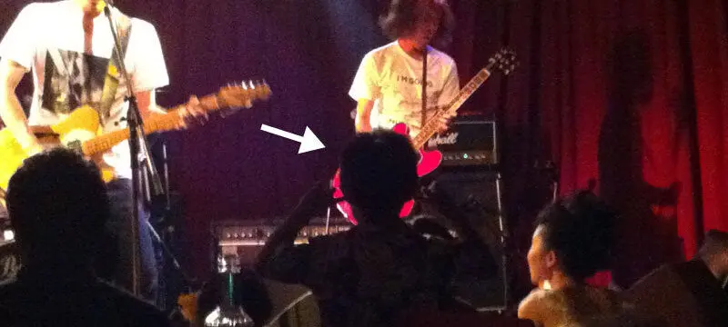 6月9日はのサムネイル