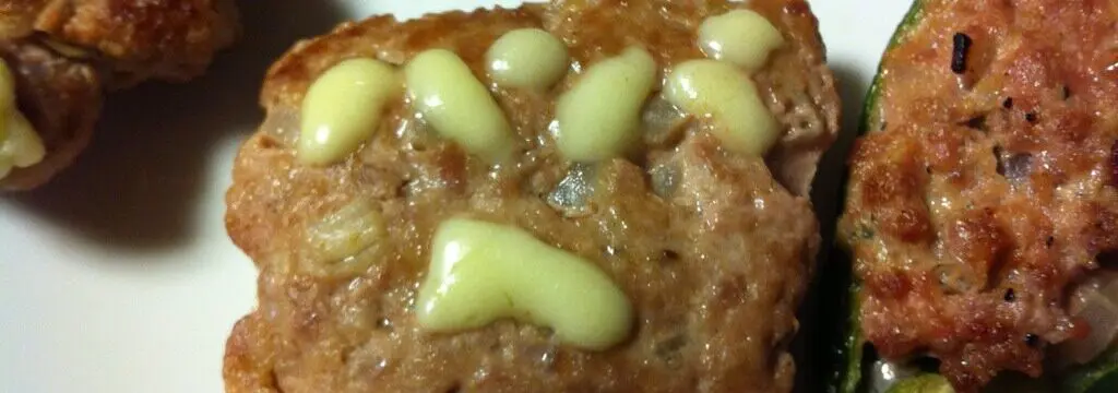 パパの日のサムネイル