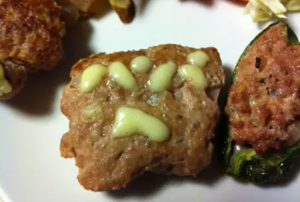 パパの日のサムネイル画像