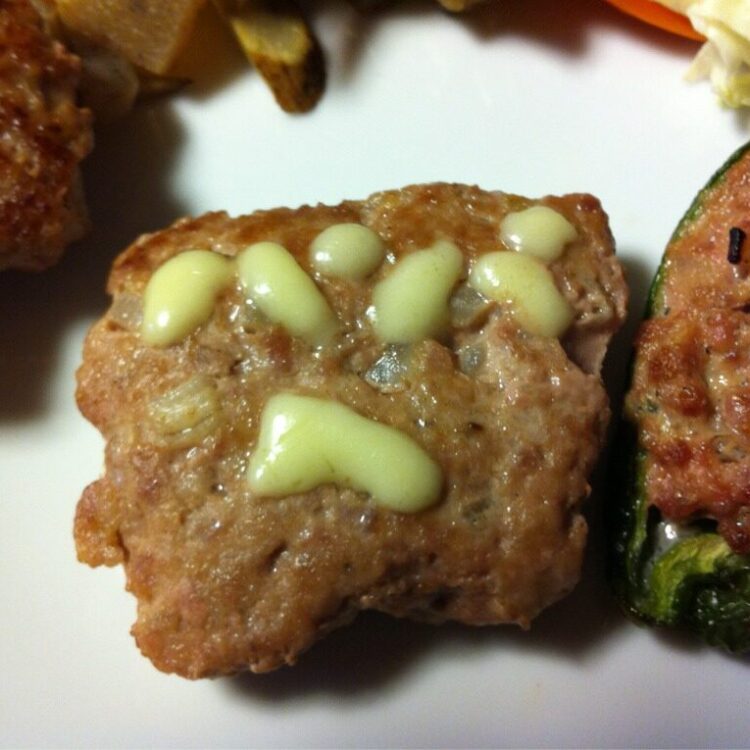 パパの日のサムネイル画像