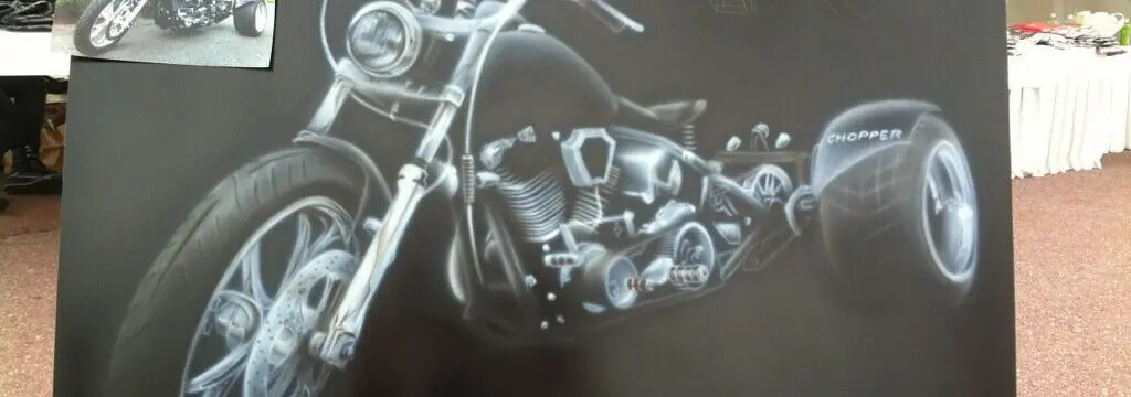 鈴鹿サーキットのサムネイル