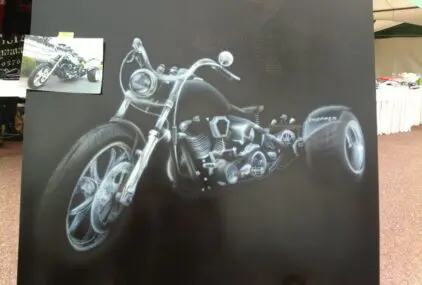 鈴鹿サーキットのサムネイル画像