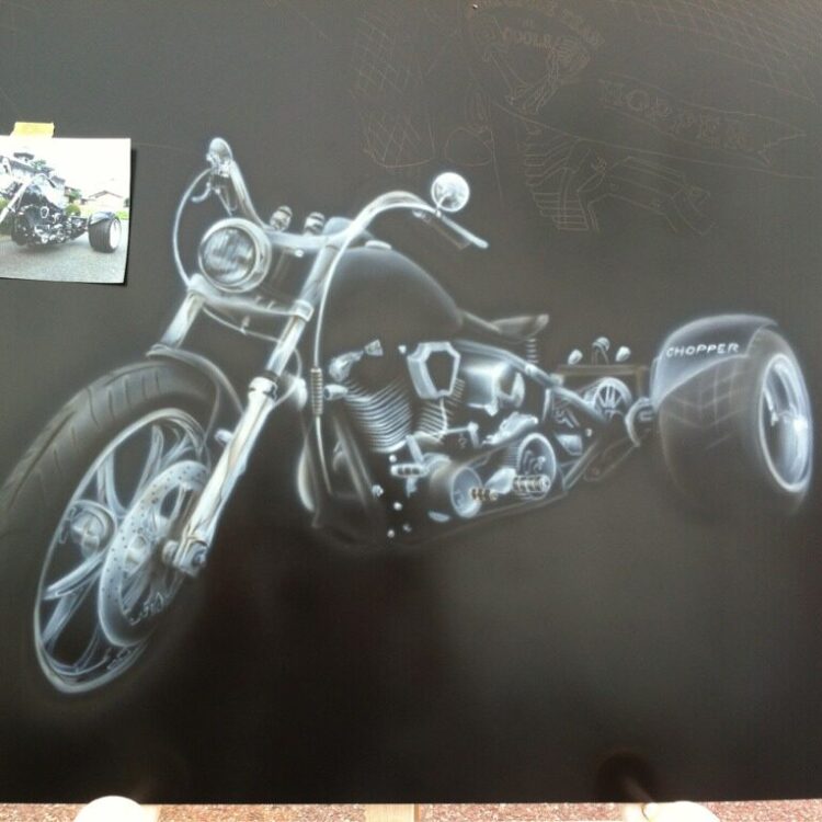 鈴鹿サーキットのサムネイル画像