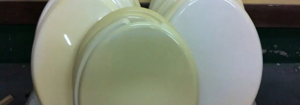 ザ・便座のサムネイル