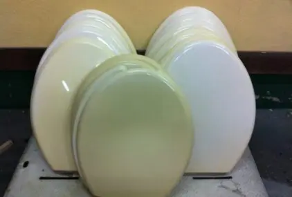 ザ・便座のサムネイル画像