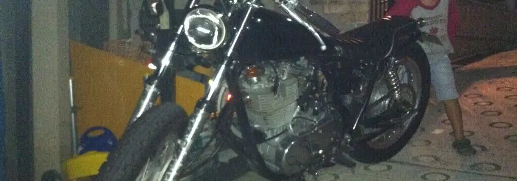 コレダの打合せのサムネイル