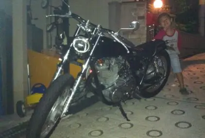 コレダの打合せのサムネイル画像