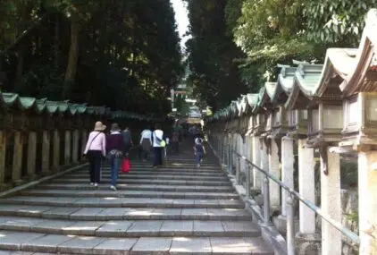 歩こう会のサムネイル画像