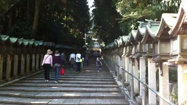 歩こう会のサムネイル