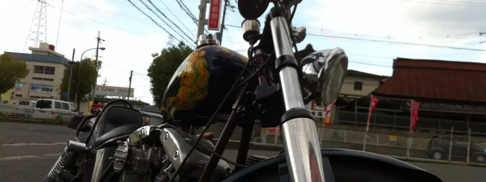 秋を感じるのサムネイル