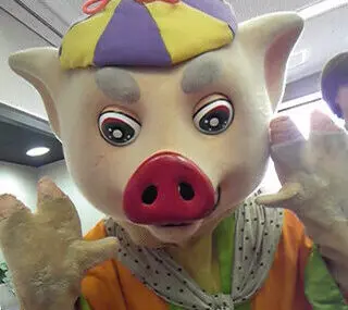 見せたい写真のサムネイル画像