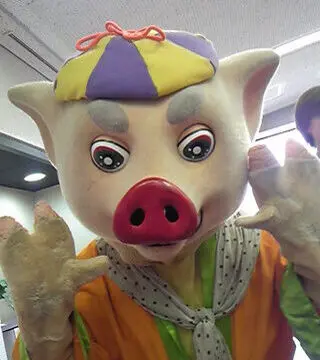 見せたい写真のサムネイル