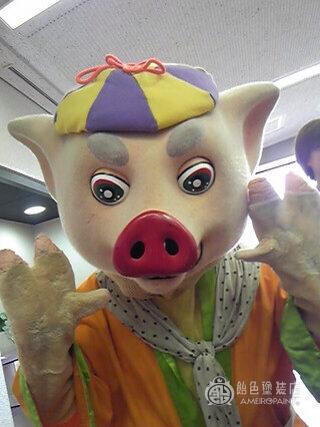 見せたい写真のサムネイル画像